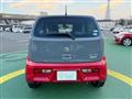 2014 Suzuki Alto