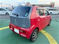 2014 Suzuki Alto