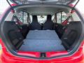 2014 Suzuki Alto