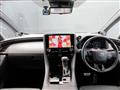 2024 Toyota Alphard G