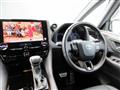 2024 Toyota Alphard G