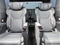 2024 Toyota Alphard G