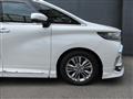 2024 Toyota Alphard G