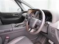 2024 Toyota Alphard G