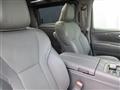 2024 Toyota Alphard G