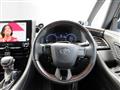 2024 Toyota Alphard G