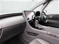 2024 Toyota Alphard G
