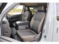 2026 Nissan Caravan Van
