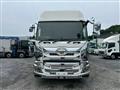 2021 Hino Hino Others