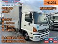 2012 Hino Hino Others
