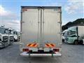 2012 Hino Hino Others