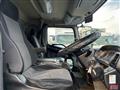 2012 Hino Hino Others