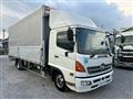 2012 Hino Hino Others