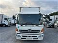 2012 Hino Hino Others