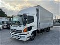 2012 Hino Hino Others
