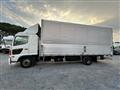 2012 Hino Hino Others