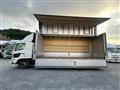 2012 Hino Hino Others