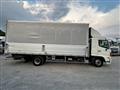 2012 Hino Hino Others