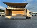 2012 Hino Hino Others