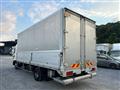 2012 Hino Hino Others