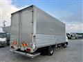 2012 Hino Hino Others