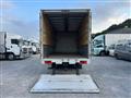 2012 Hino Hino Others