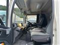 2012 Hino Hino Others