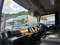 2012 Hino Hino Others