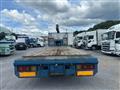 2006 Mitsubishi Mitsubishi Others
