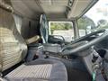 2006 Mitsubishi Mitsubishi Others
