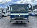 2006 Mitsubishi Mitsubishi Others