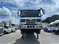 2006 Mitsubishi Mitsubishi Others