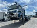 2006 Mitsubishi Mitsubishi Others