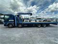 2006 Mitsubishi Mitsubishi Others