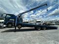 2006 Mitsubishi Mitsubishi Others