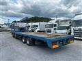 2006 Mitsubishi Mitsubishi Others