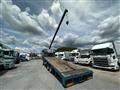 2006 Mitsubishi Mitsubishi Others