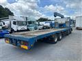 2006 Mitsubishi Mitsubishi Others