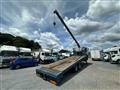 2006 Mitsubishi Mitsubishi Others