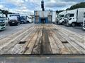 2006 Mitsubishi Mitsubishi Others