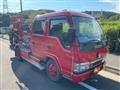 2004 Isuzu Isuzu Others