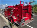 2004 Isuzu Isuzu Others