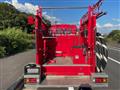 2004 Isuzu Isuzu Others