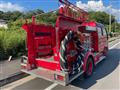 2004 Isuzu Isuzu Others
