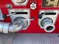 2004 Isuzu Isuzu Others