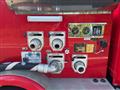 2004 Isuzu Isuzu Others