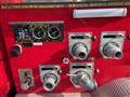 2004 Isuzu Isuzu Others