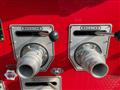 2004 Isuzu Isuzu Others
