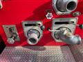 2004 Isuzu Isuzu Others