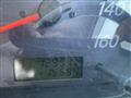 2004 Isuzu Isuzu Others